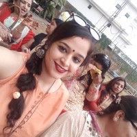 kangana sachdev