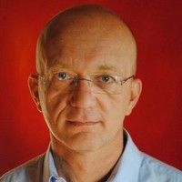 Éric Piernot