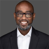 Eku Williams, ITIL
