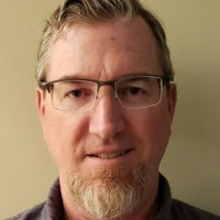Bryan Kujawa