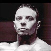 Donovan Keele