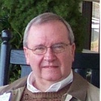 Don Dzinski
