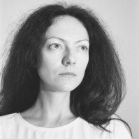 Mariia Morozova