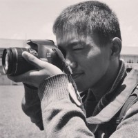 Ryan Adi Nugroho