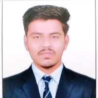 Aniket Mazire