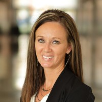 Melanie Decker