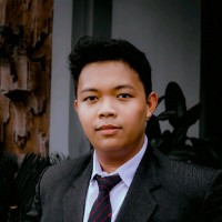 Rheznandya Arya Priatama