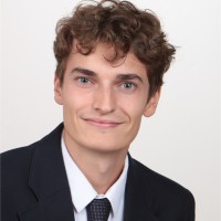 Arnaud Janet-Maitre