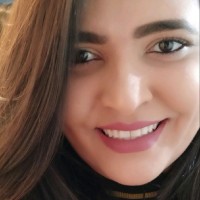 Sula Emanuelly Alves