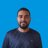 Vitor Roberto