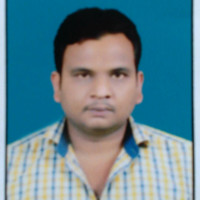 Sachin Tidke