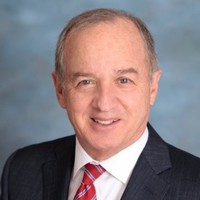 Richard Kramer