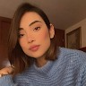 Dulce Michelle García Baeza