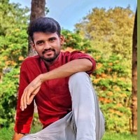 Chenna Keshavulu Chinnam