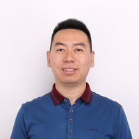 李铁岩
