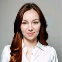 Urszula Smit - Rakowska