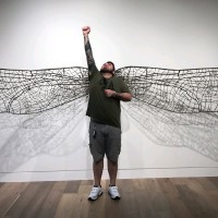 Farhad Davari