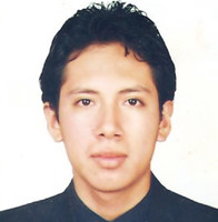 Carlos Jesús Carrillo Guerra