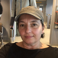 Karin Heijstraten La Riviere