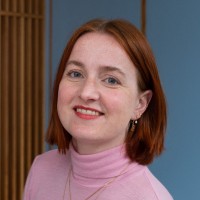 Hannah Stöve