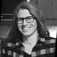 Shelley Munson