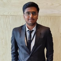 Ankit Rai