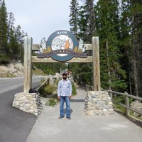 darshan gill