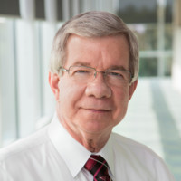 Dale Myers