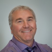 Brian Klimack