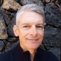Gavin Ramsey