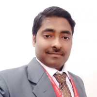 Kundan Kumar