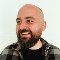 Jonathan Lombardo