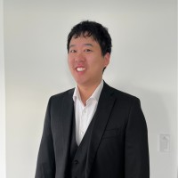 Raymond Tang
