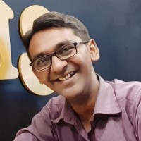 Kunal Jain