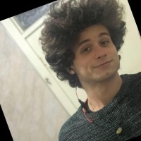 Pedro Trefigli