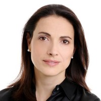 Mary Cianchetti