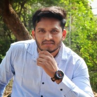 vashim Shaikh