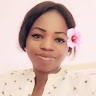 Mojisola Ojo