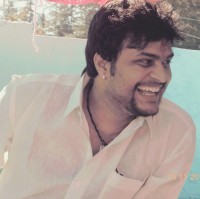 Rahul Punetha