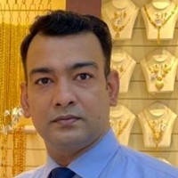 Thomson Francis