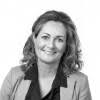 Dorthe Toft Elmvang
