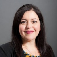 Carla Rocha Escalera