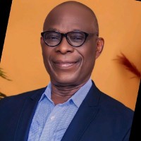 Ifureuwem Udofa