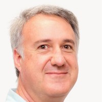 Sarel van Heerden