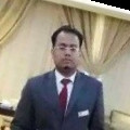 MOHAMMAD ABDULHAI