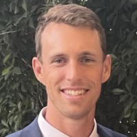 Kevin Witte