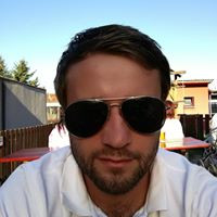 Tomas Kral