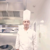 Manmath Kumar