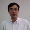 Frank Zhang