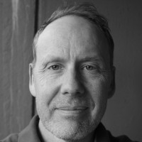 Fredrik Dahl